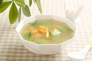 恐怖新作《The Kindeman Remedy》公布 疯狂医生恐怖实验